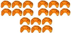 Croissant-3x6.jpg